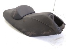 Kymco xciting 250 - xciting, t71000