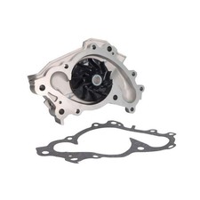 POMPA ACQUA SIL PA1242