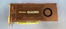 Scheda grafica NVIDIA Quadro