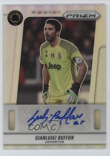 Prizm fifa club world - prizm,