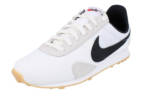 Scarpe ginnastica nike - ginnastica,