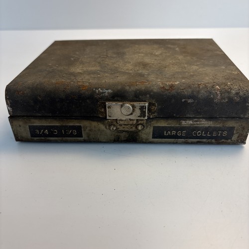 Set collettore flessibile - , in