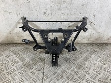 110924 Telaietto Anteriore