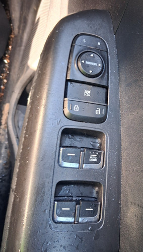 Kia sportage mk4 - kia,