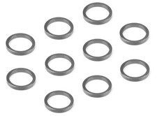 XRay - X4 spessori S