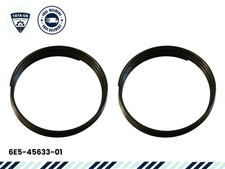6E5-45633-01-00 Adatto per