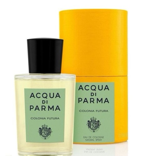 Acqua parma colonia - di, futura