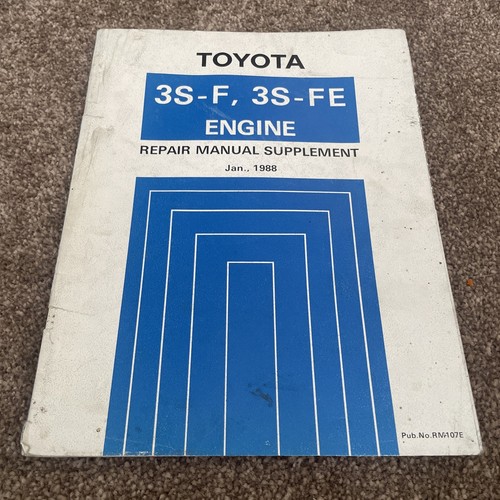 Supplemento manuale