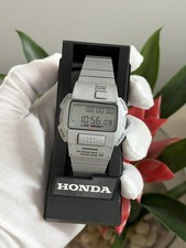 NOS Raro Orologio Vintage