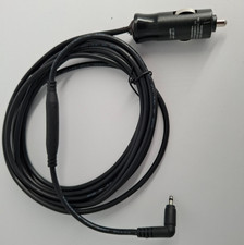 TomTom Telematics Car Charger