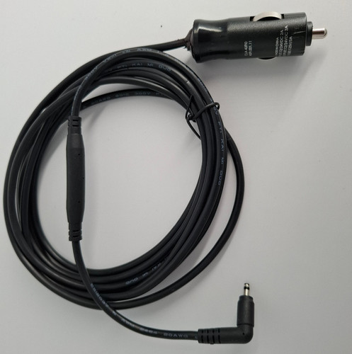 Tomtom telematics car - tomtom, charger