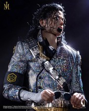 Michael Jackson  - QUEEN