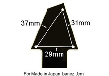 Ricambio coperchio asta