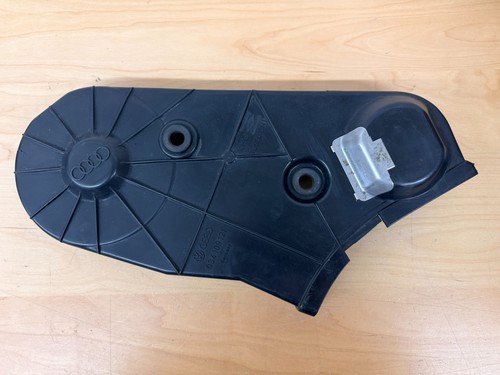 Originale audi b4 - 90, 20v