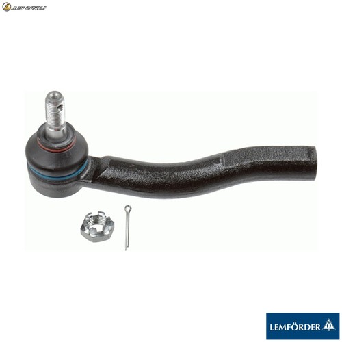 Testa tirante 38575 per - testa, 01