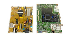 43uq7070zud kit completo - 43uq7070zud,