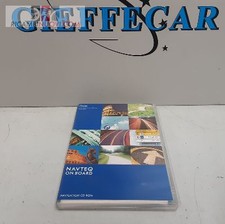 COMPACT DISC AGGIORNAMENTO