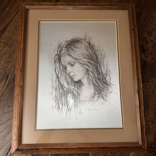 Giuseppe tarantino disegno - giuseppe,
