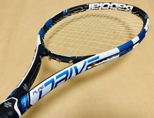 Babolat PURE DRIVE TEAM 2015 -