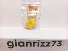 Sorpresine Kinder FT/033