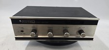 Rotel RA-110A Amplificatore