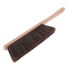  Spazzolino Per Pulizie Domestiche Spazzola Pulire Duster Di Mobili