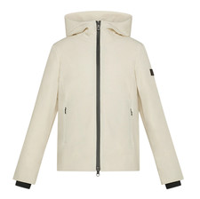 Giacca Bimbo Peuterey Art