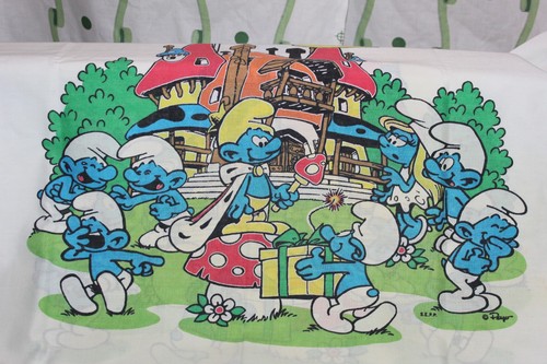 Lotto federe vintage - lotto, i