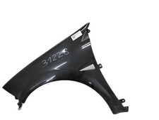 PARAFANGO ANTERIORE SINISTRO SX PER RENAULT Megane Scenic 7701473702 K9KP7 (97>