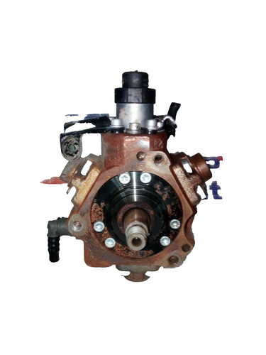 Pompa gasolio pump injection - pompa,