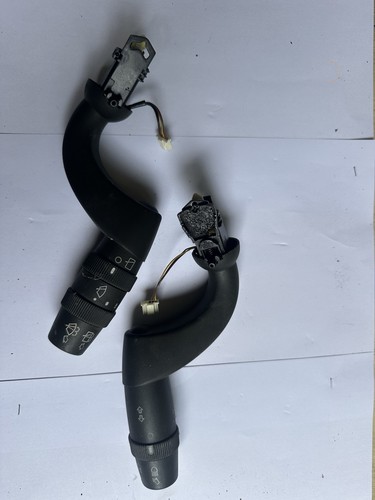 Devioluci per lancia 2004 - devioluci, y