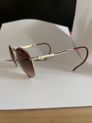 Occhiali sole dunhill - da,