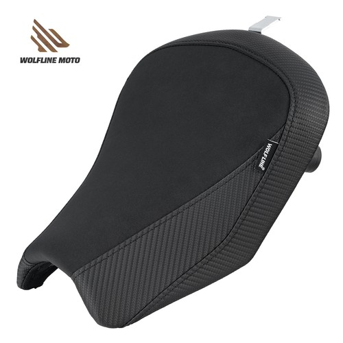 Sedile pilota wolfline per - pilota,