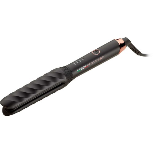 Gamma rosebud ferro e - pi�,