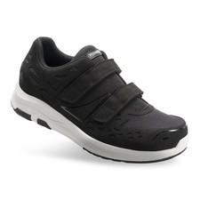 Prime Scarpe ortopediche donna