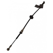 Cavo marce Iveco Daily 2.8