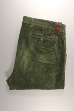 Jeans Uomo Brax Everest