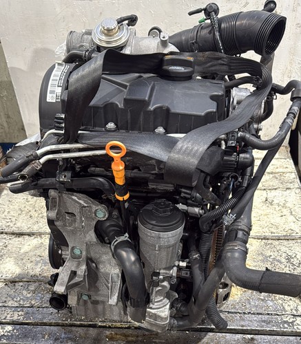 Motore semicompleto per - semicompleto,