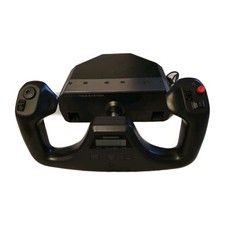 Logitech G SAITEK Pro Flight