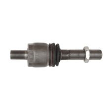 AL60161 Ball Joint Fits John