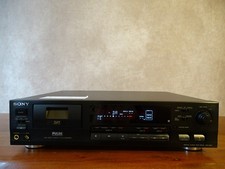 Sony DTC-690 Registratore DAT
