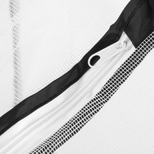 Pollaio Portatile Run Pollaio