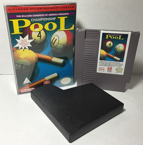 Box game championship - box,