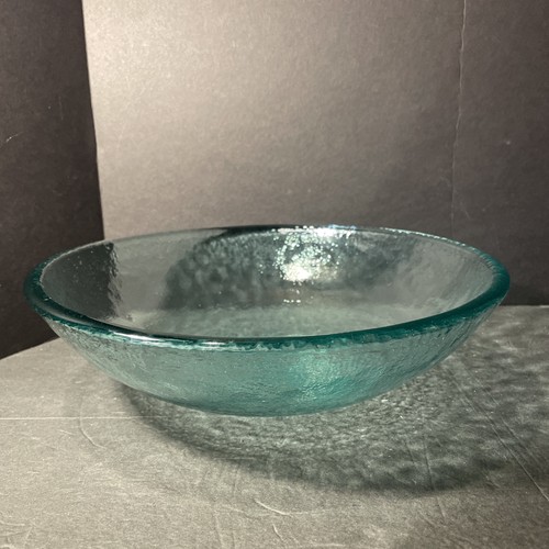 Fuoco luce vetro riciclato - fuoco, e