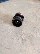 Olloclip 4-in-1 Photo Lens for