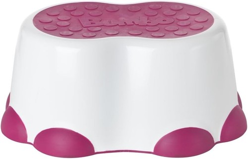 Bumbo step sgabello - step,
