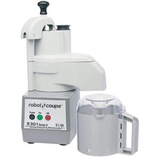 Robot Coupe R301 Tritatutto