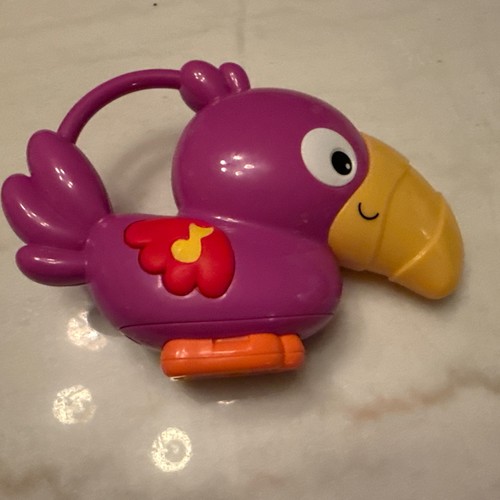 Fisher price rainforest musica - fisher,