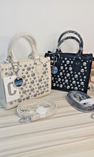 borsa donna coconuda con