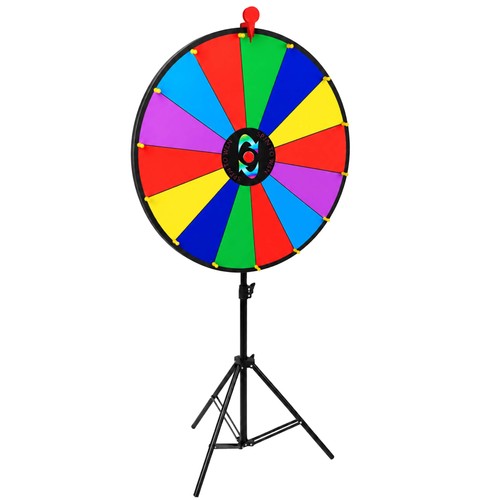 Ruota della fortuna - , cm